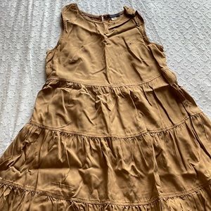 Tommy Hilfiger Dress